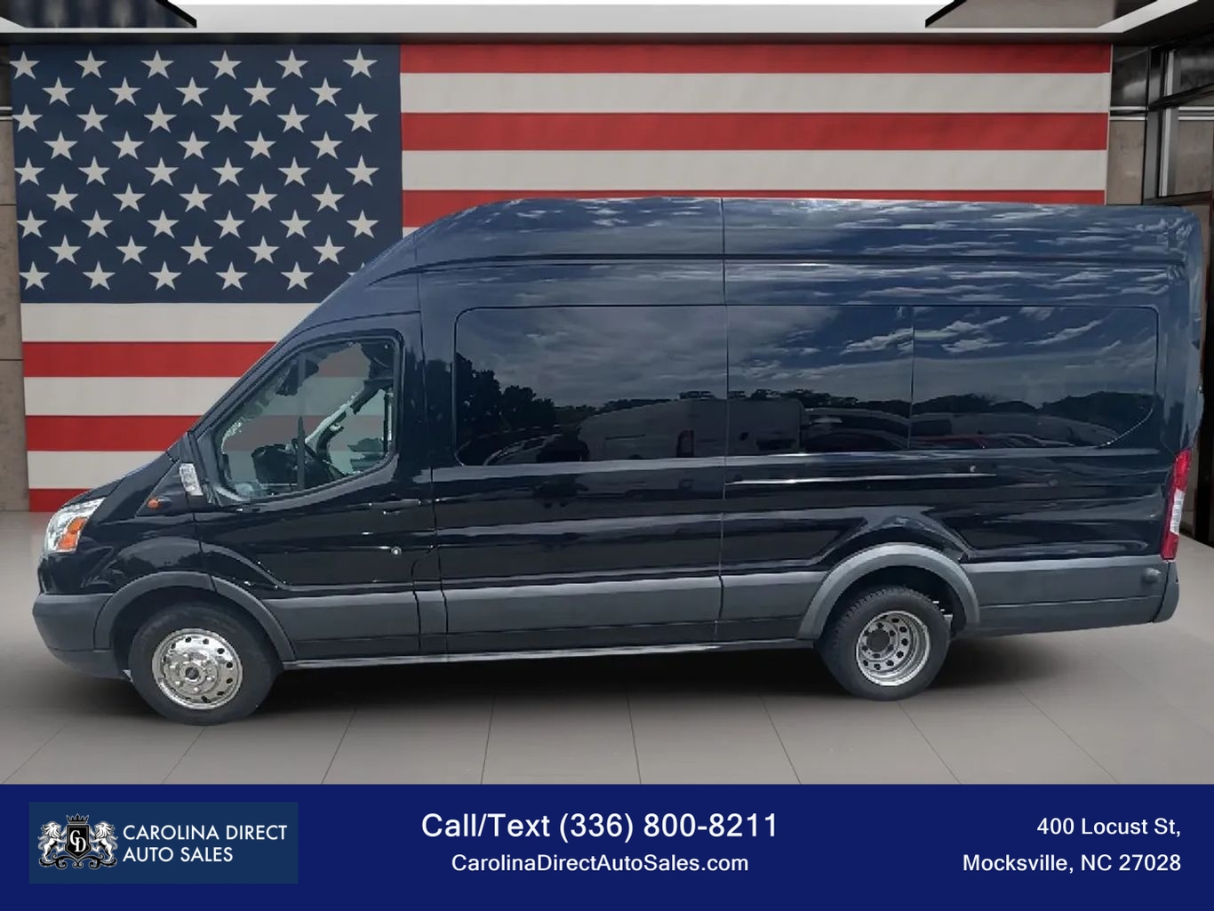 ford transit wagon 2017 1FBVU4XG8HKB47112 image ford transit wagon 2017 1FBVU4XG8HKB47112 image